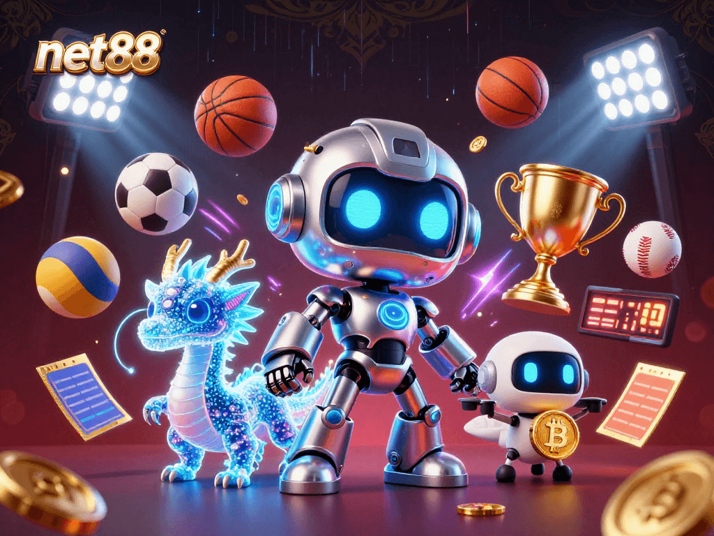 Can Beginners Win with net88? Absolutely Strategies for 2026 Gamblers.