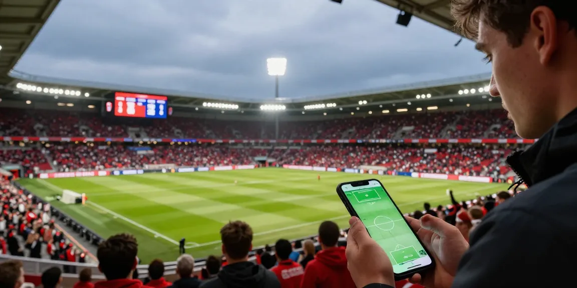 Lucky88 enhances sports betting experience with live odds, expert analysis, and match predictions.