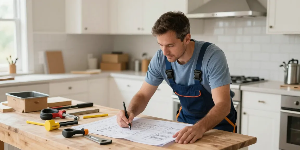 link Vip66 offering trusted local services by professional contractors