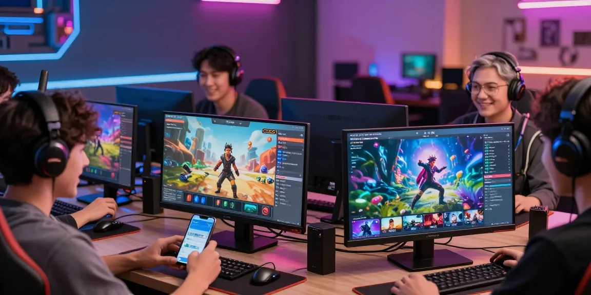 LUCK8 provides trusted online gaming and betting services for local enthusiasts.
