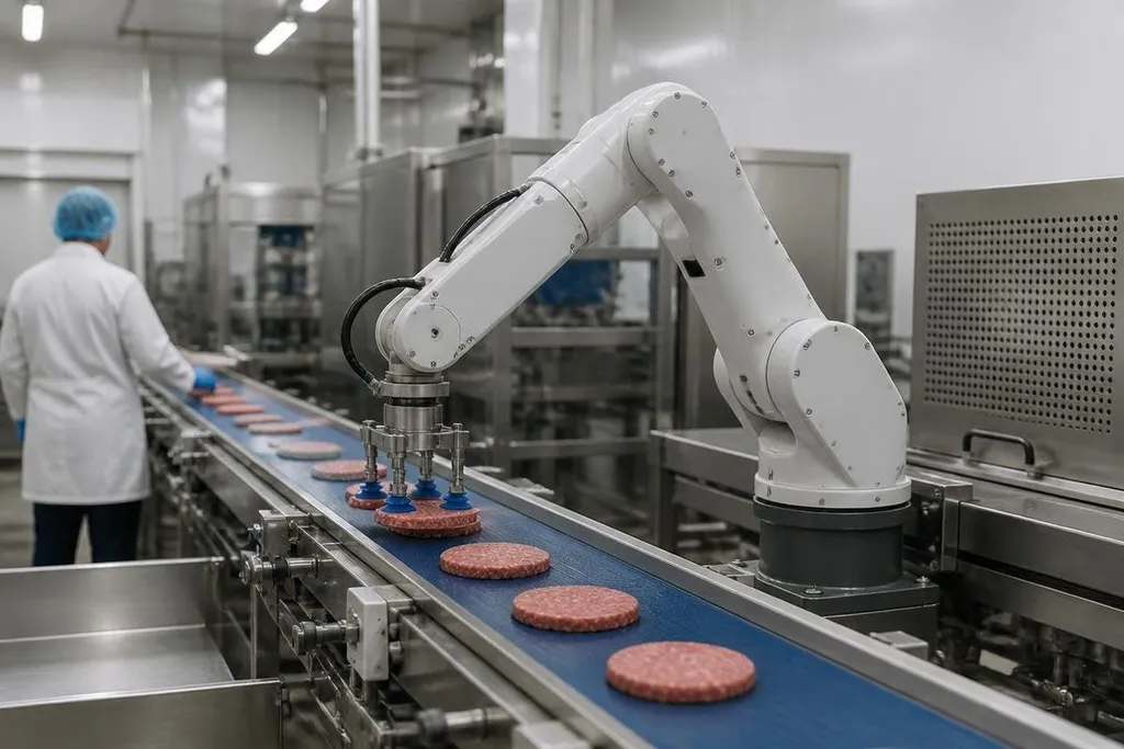 robotics-in-food-safety-starts-with-cleaner-handoffs-1200x800-v1.jpg