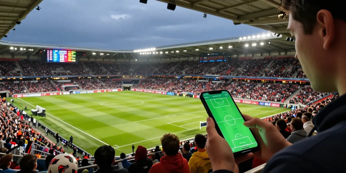 S666 COM betting predictions in action with live match odds and sports analysis.