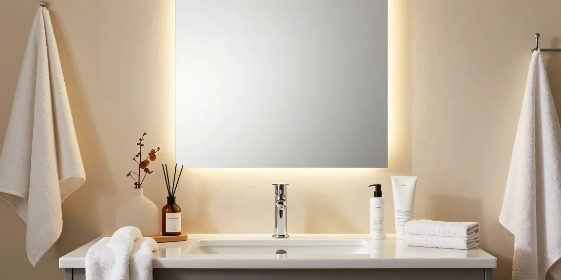 Shop premium oglinda baie online - discover the best deals on stylish bathroom mirrors for your home.