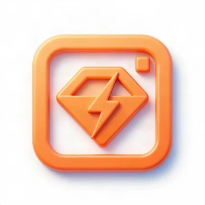 Orange Byte