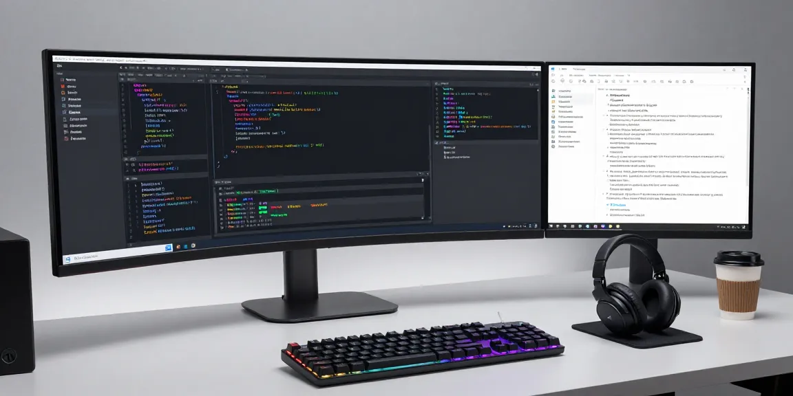 ALO868 platform showcasing robust cloud computing and cybersecurity features in a modern tech setup.